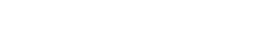 special_water_edition_label