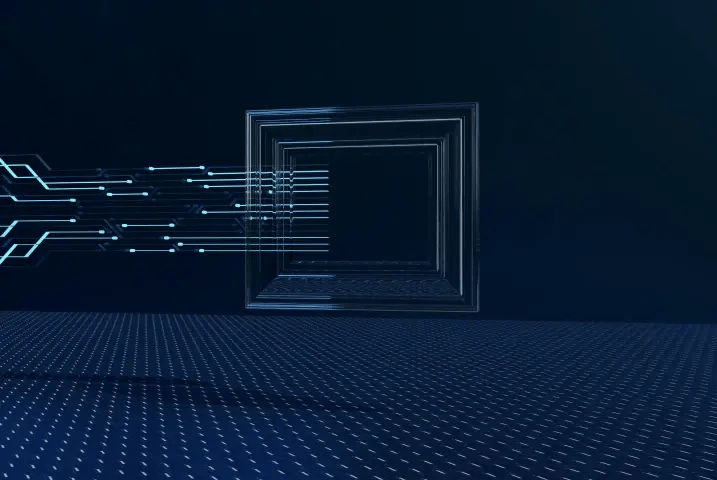 Digital-circuit-board-design