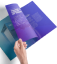 img-chapters-menu-icon