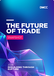 img-snapshot-preview-2026 2