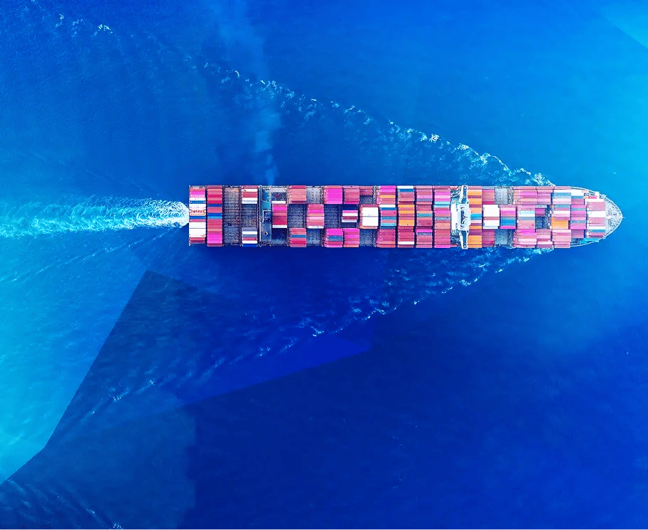 img-container-ship