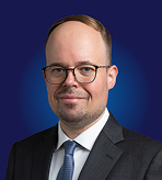 img-expert-Miha-Hribernik