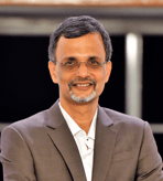 img-expert-Anantha-Nageswaran