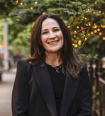 img-expert-Michelle-Brouhard