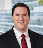 img-expert-Jim Ferraioli