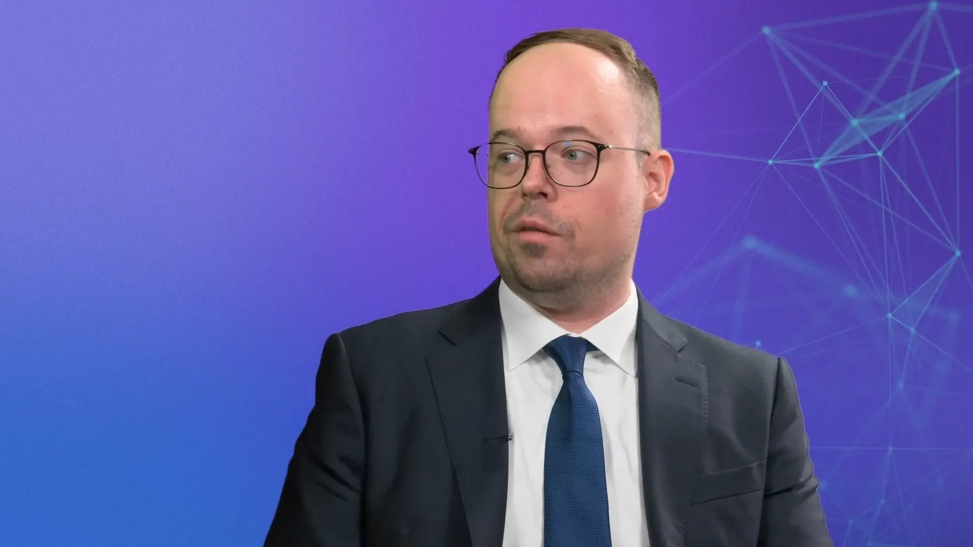 miha_hribernik_deutsche_bank