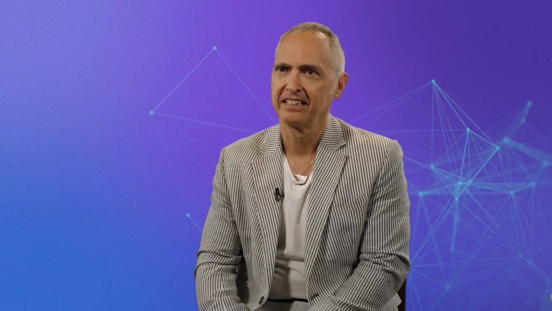 steve_okun_apac_advisors