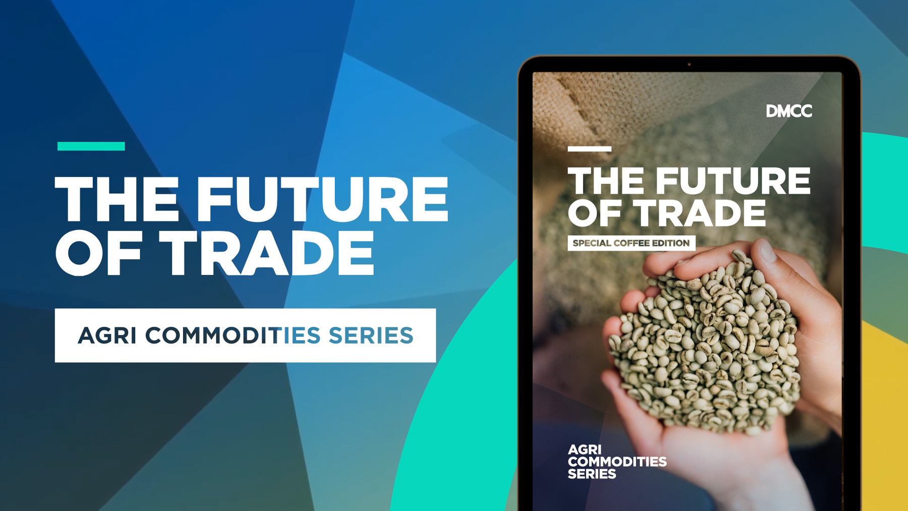 FOT-Agri-Series---Coffee---AI-Report-Summary-Video-Production