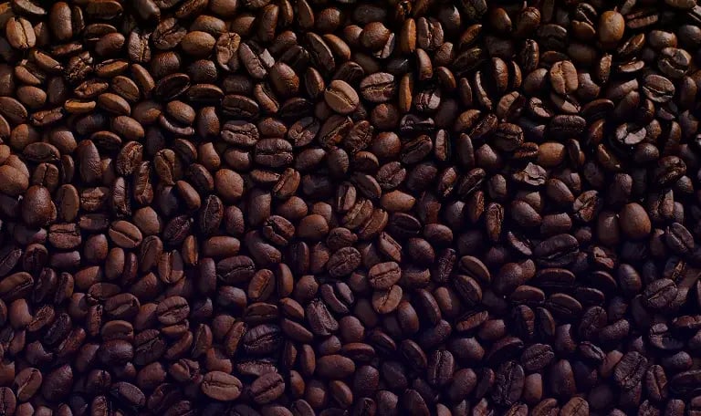 img-coffee-bg