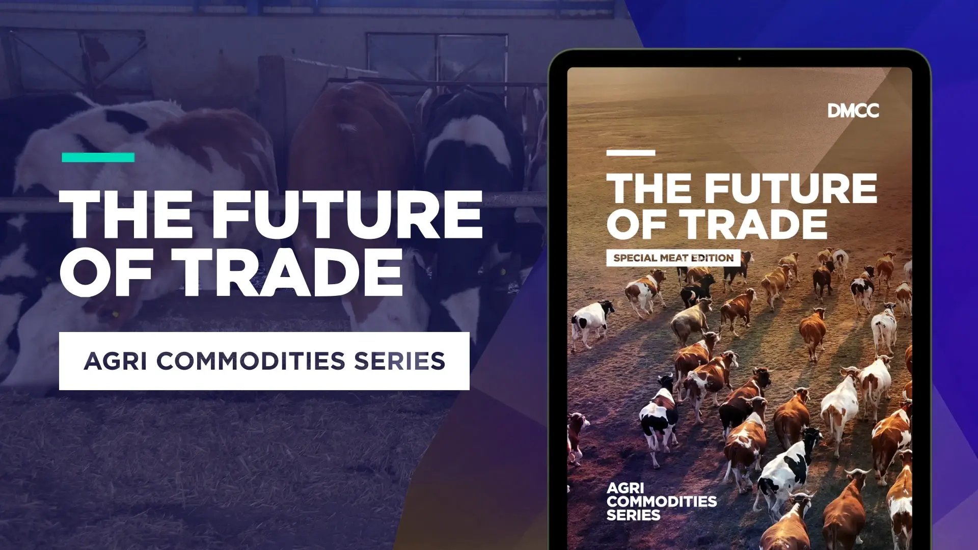 the_future_of_trade_meat_commodities_series_1080p_1