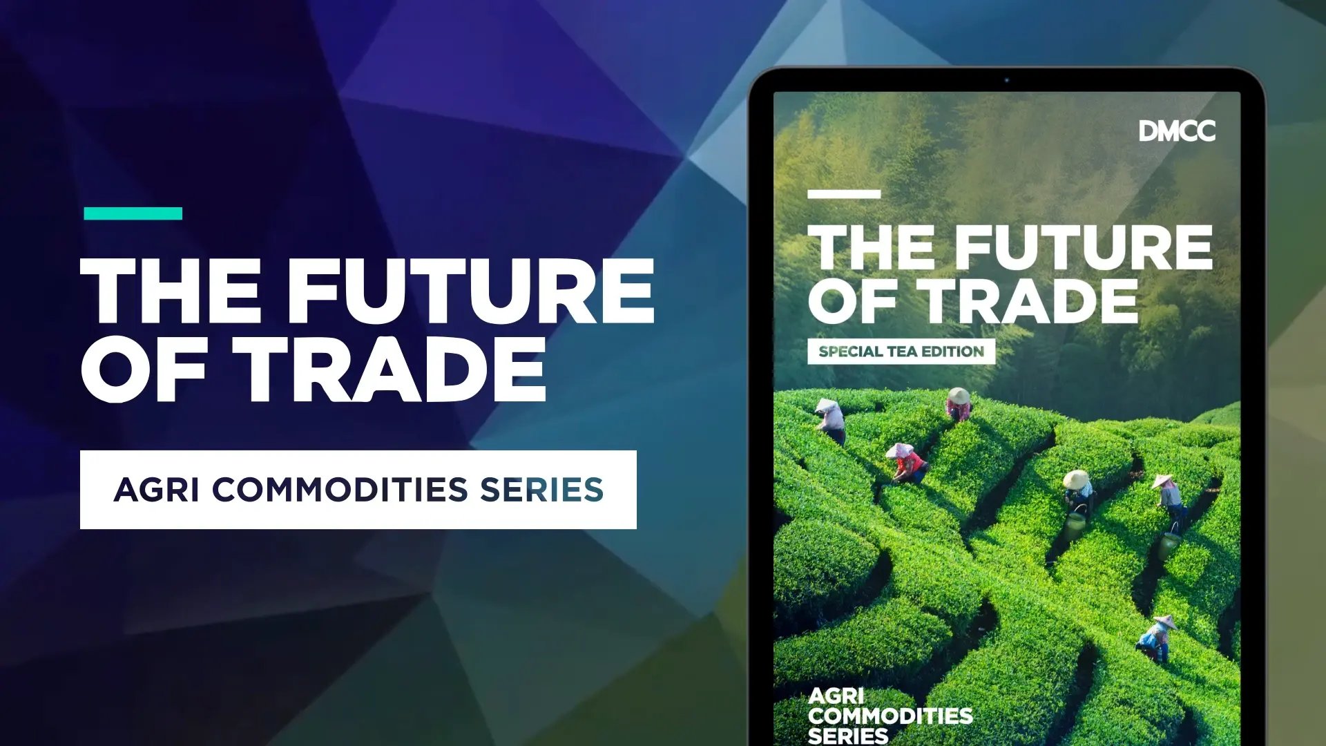 the_future_of_trade_agri_commodities_series_1080p_1