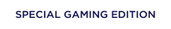 img-fot-gaming-tag