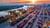Future of Trade 2020: Factors Impacting Global Trade Growth [Report]