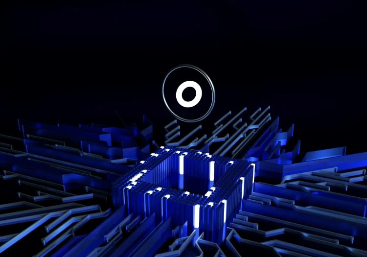 img-fot-web3-ai-factor