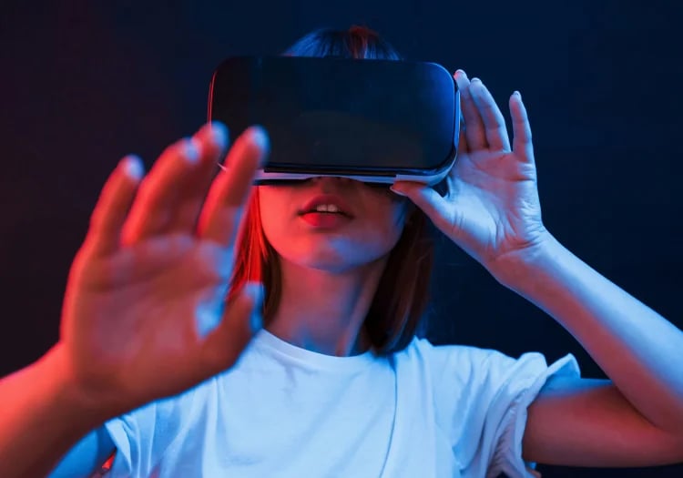 img-fot-web3-metaverse