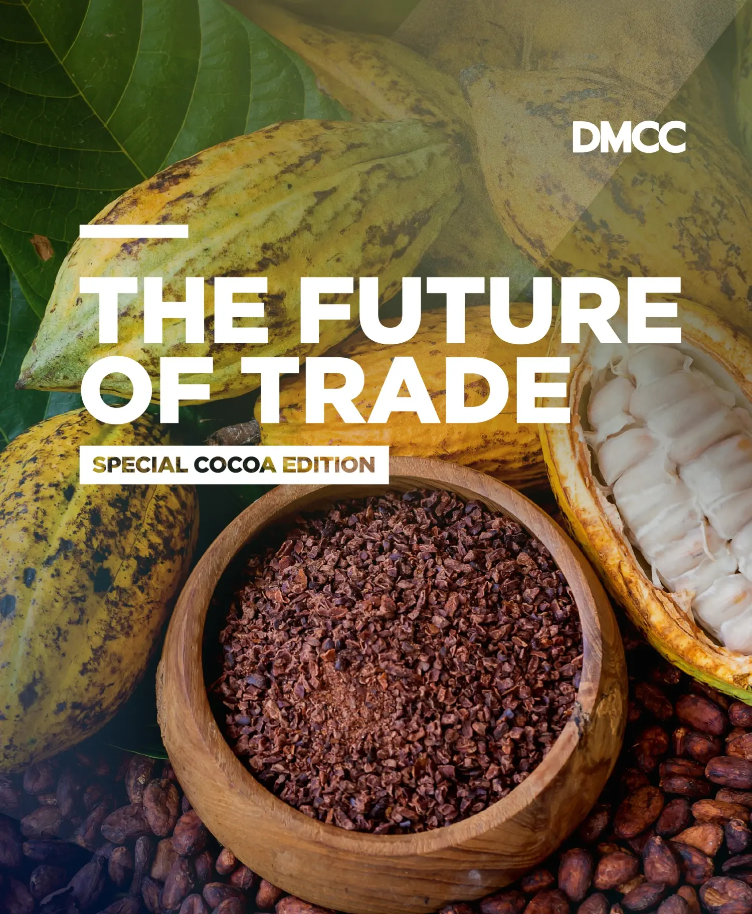 img_fot_report_listing_cocoa_coffee