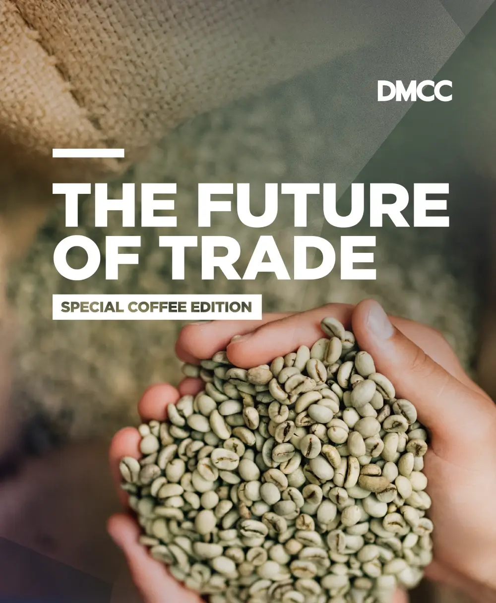 img_fot_report_listing_coffee (1)