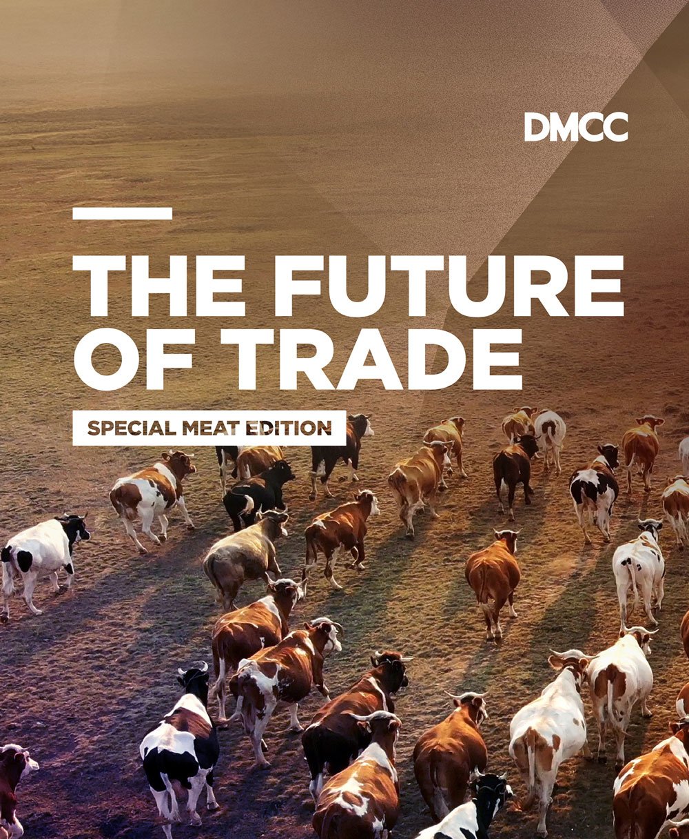 img_fot_report_listing_meat