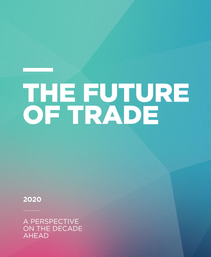 fot 2020 report